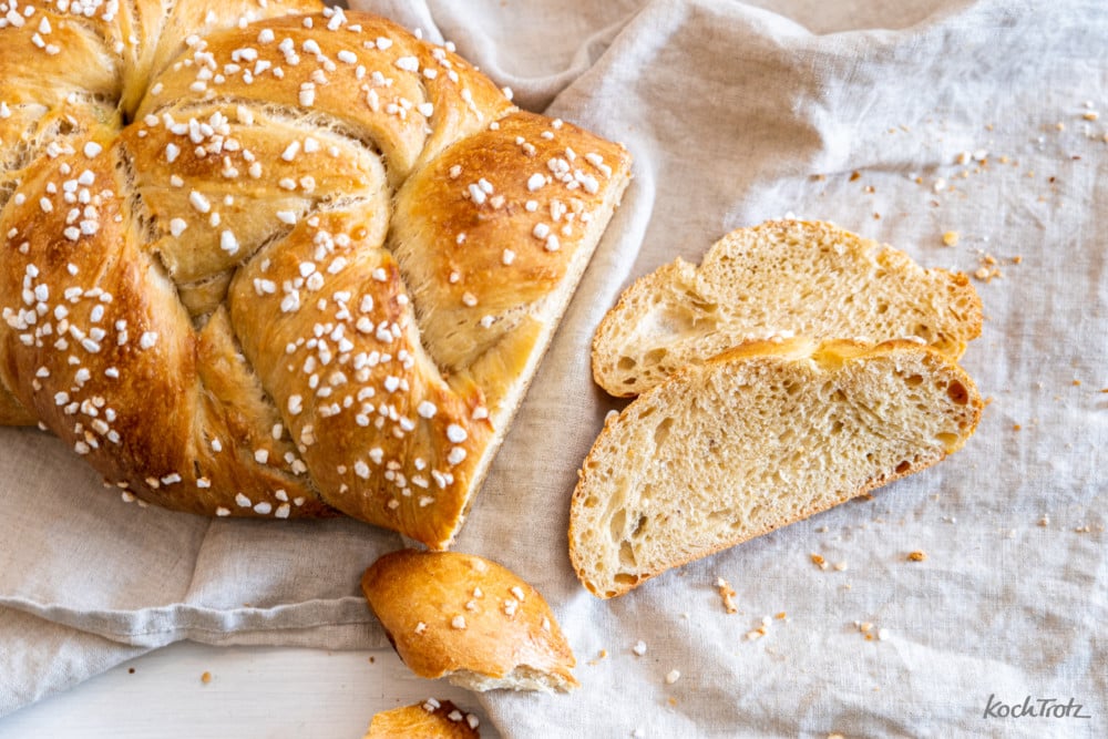 Hefezopf mit Hefewasser | wahlweise vegan 5 hefezopf hefewasser weizen dinkel 17 scaled 19kochtrotzt-rezepte