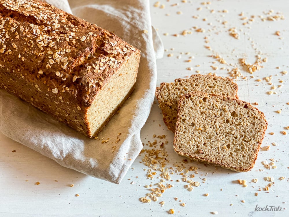HEXI Brot mit Hefewasser und Weizen/Dinkel 3 hexi hefewasser brot dinkel weizen 5 scaled 15kochtrotzt-rezepte