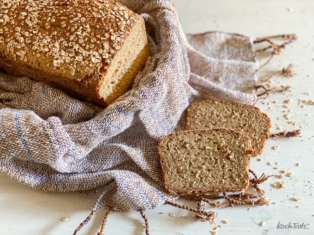 HEXI Brot mit Hefewasser glutenfrei 3 hexi hefewasser brot glutenfrei 6 scaled 15kochtrotzt-rezepte