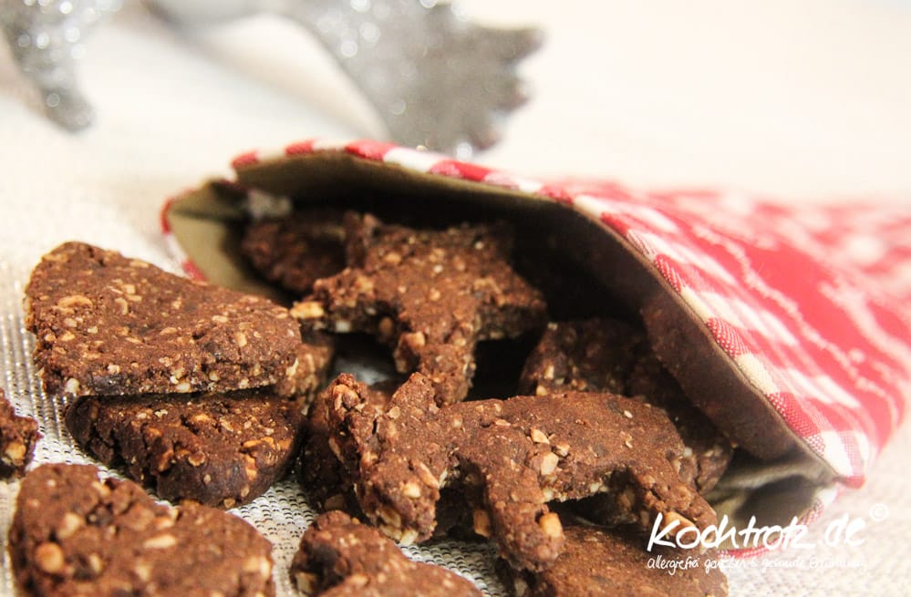 Schoko-Nuss-Hirse-Cookies 4 hirse schoko nuss plaetzchen 1 4 7kochtrotzt-rezepte