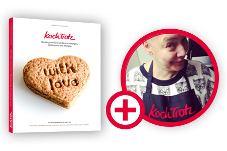 Vorbestellung für mein erstes Buch jetzt möglich! Buchvorschau ist online! 11 img-kochtrotz-buch-schuerze