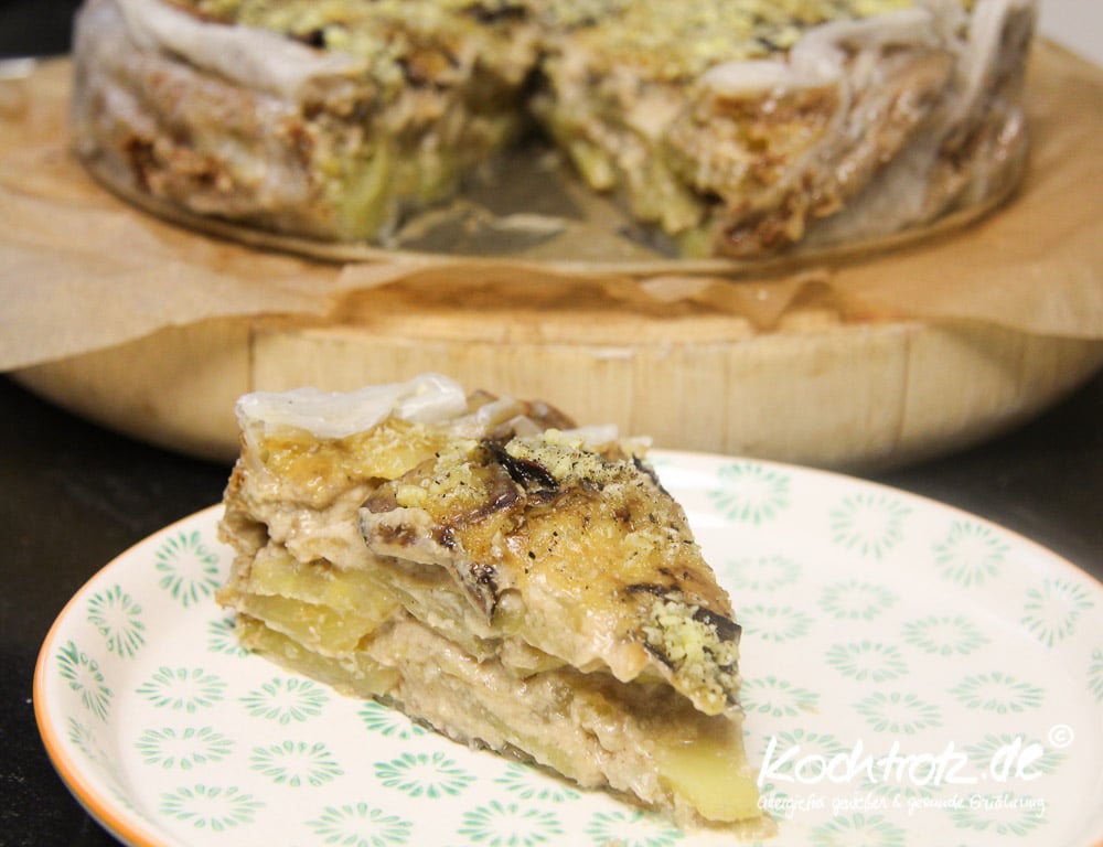 Kartoffelkuchen vegan und auf Wunsch glutenfrei 1 kartoffelkuchen 1 18 4kochtrotzt-rezepte