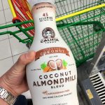 Mein Reisebericht zu Abu Dhabi und einen Tag Dubai im Januar 2016 - ein kleines Paradies für Allergiker und Menschen mit Zöliakie und Gluten-Unverträglichkeit 182 kochtrotz abu dhabi 2016 reisebericht mit allergien zoeliakie 103 1kochtrotzt-rezepte