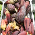 Mein Reisebericht zu Abu Dhabi und einen Tag Dubai im Januar 2016 - ein kleines Paradies für Allergiker und Menschen mit Zöliakie und Gluten-Unverträglichkeit 175 kochtrotz abu dhabi 2016 reisebericht mit allergien zoeliakie 110 1kochtrotzt-rezepte