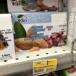Mein Reisebericht zu Abu Dhabi und einen Tag Dubai im Januar 2016 - ein kleines Paradies für Allergiker und Menschen mit Zöliakie und Gluten-Unverträglichkeit 172 kochtrotz abu dhabi 2016 reisebericht mit allergien zoeliakie 117 1kochtrotzt-rezepte