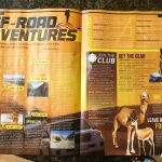 Mein Reisebericht zu Abu Dhabi und einen Tag Dubai im Januar 2016 - ein kleines Paradies für Allergiker und Menschen mit Zöliakie und Gluten-Unverträglichkeit 31 kochtrotz abu dhabi 2016 reisebericht mit allergien zoeliakie 131 1kochtrotzt-rezepte