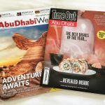 Mein Reisebericht zu Abu Dhabi und einen Tag Dubai im Januar 2016 - ein kleines Paradies für Allergiker und Menschen mit Zöliakie und Gluten-Unverträglichkeit 38 kochtrotz abu dhabi 2016 reisebericht mit allergien zoeliakie 132 1kochtrotzt-rezepte