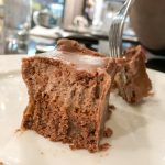 Mein Reisebericht zu Abu Dhabi und einen Tag Dubai im Januar 2016 - ein kleines Paradies für Allergiker und Menschen mit Zöliakie und Gluten-Unverträglichkeit 79 kochtrotz abu dhabi 2016 reisebericht mit allergien zoeliakie 138kochtrotzt-rezepte