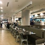 Mein Reisebericht zu Abu Dhabi und einen Tag Dubai im Januar 2016 - ein kleines Paradies für Allergiker und Menschen mit Zöliakie und Gluten-Unverträglichkeit 44 kochtrotz abu dhabi 2016 reisebericht mit allergien zoeliakie 140 1kochtrotzt-rezepte