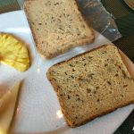 Mein Reisebericht zu Abu Dhabi und einen Tag Dubai im Januar 2016 - ein kleines Paradies für Allergiker und Menschen mit Zöliakie und Gluten-Unverträglichkeit 15 kochtrotz abu dhabi 2016 reisebericht mit allergien zoeliakie 142kochtrotzt-rezepte
