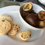 Mein Reisebericht zu Abu Dhabi und einen Tag Dubai im Januar 2016 - ein kleines Paradies für Allergiker und Menschen mit Zöliakie und Gluten-Unverträglichkeit 24 kochtrotz abu dhabi 2016 reisebericht mit allergien zoeliakie 143kochtrotzt-rezepte