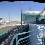 Mein Reisebericht zu Abu Dhabi und einen Tag Dubai im Januar 2016 - ein kleines Paradies für Allergiker und Menschen mit Zöliakie und Gluten-Unverträglichkeit 111 kochtrotz abu dhabi 2016 reisebericht mit allergien zoeliakie 146 1kochtrotzt-rezepte