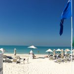 Mein Reisebericht zu Abu Dhabi und einen Tag Dubai im Januar 2016 - ein kleines Paradies für Allergiker und Menschen mit Zöliakie und Gluten-Unverträglichkeit 94 kochtrotz abu dhabi 2016 reisebericht mit allergien zoeliakie 149 1kochtrotzt-rezepte