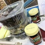 Mein Reisebericht zu Abu Dhabi und einen Tag Dubai im Januar 2016 - ein kleines Paradies für Allergiker und Menschen mit Zöliakie und Gluten-Unverträglichkeit 126 kochtrotz abu dhabi 2016 reisebericht mit allergien zoeliakie 153 1kochtrotzt-rezepte