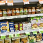Mein Reisebericht zu Abu Dhabi und einen Tag Dubai im Januar 2016 - ein kleines Paradies für Allergiker und Menschen mit Zöliakie und Gluten-Unverträglichkeit 216 kochtrotz abu dhabi 2016 reisebericht mit allergien zoeliakie 16 1kochtrotzt-rezepte