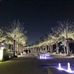 Mein Reisebericht zu Abu Dhabi und einen Tag Dubai im Januar 2016 - ein kleines Paradies für Allergiker und Menschen mit Zöliakie und Gluten-Unverträglichkeit 137 kochtrotz abu dhabi 2016 reisebericht mit allergien zoeliakie 168 1kochtrotzt-rezepte