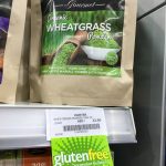 Mein Reisebericht zu Abu Dhabi und einen Tag Dubai im Januar 2016 - ein kleines Paradies für Allergiker und Menschen mit Zöliakie und Gluten-Unverträglichkeit 217 kochtrotz abu dhabi 2016 reisebericht mit allergien zoeliakie 17 1kochtrotzt-rezepte