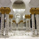 Mein Reisebericht zu Abu Dhabi und einen Tag Dubai im Januar 2016 - ein kleines Paradies für Allergiker und Menschen mit Zöliakie und Gluten-Unverträglichkeit 142 kochtrotz abu dhabi 2016 reisebericht mit allergien zoeliakie 171 1kochtrotzt-rezepte