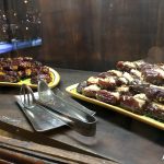 Mein Reisebericht zu Abu Dhabi und einen Tag Dubai im Januar 2016 - ein kleines Paradies für Allergiker und Menschen mit Zöliakie und Gluten-Unverträglichkeit 9 kochtrotz abu dhabi 2016 reisebericht mit allergien zoeliakie 21 1kochtrotzt-rezepte