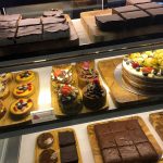 Mein Reisebericht zu Abu Dhabi und einen Tag Dubai im Januar 2016 - ein kleines Paradies für Allergiker und Menschen mit Zöliakie und Gluten-Unverträglichkeit 78 kochtrotz abu dhabi 2016 reisebericht mit allergien zoeliakie 217 1kochtrotzt-rezepte