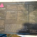 Mein Reisebericht zu Abu Dhabi und einen Tag Dubai im Januar 2016 - ein kleines Paradies für Allergiker und Menschen mit Zöliakie und Gluten-Unverträglichkeit 73 kochtrotz abu dhabi 2016 reisebericht mit allergien zoeliakie 218 1kochtrotzt-rezepte