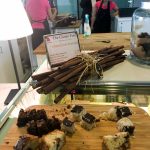 Mein Reisebericht zu Abu Dhabi und einen Tag Dubai im Januar 2016 - ein kleines Paradies für Allergiker und Menschen mit Zöliakie und Gluten-Unverträglichkeit 74 kochtrotz abu dhabi 2016 reisebericht mit allergien zoeliakie 219 1kochtrotzt-rezepte