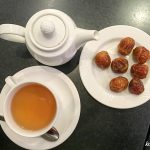 Mein Reisebericht zu Abu Dhabi und einen Tag Dubai im Januar 2016 - ein kleines Paradies für Allergiker und Menschen mit Zöliakie und Gluten-Unverträglichkeit 149 kochtrotz abu dhabi 2016 reisebericht mit allergien zoeliakie 225 1kochtrotzt-rezepte