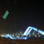 Mein Reisebericht zu Abu Dhabi und einen Tag Dubai im Januar 2016 - ein kleines Paradies für Allergiker und Menschen mit Zöliakie und Gluten-Unverträglichkeit 110 kochtrotz abu dhabi 2016 reisebericht mit allergien zoeliakie 232 1kochtrotzt-rezepte