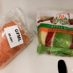 Mein Reisebericht zu Abu Dhabi und einen Tag Dubai im Januar 2016 - ein kleines Paradies für Allergiker und Menschen mit Zöliakie und Gluten-Unverträglichkeit 7 kochtrotz abu dhabi 2016 reisebericht mit allergien zoeliakie 233kochtrotzt-rezepte
