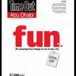 Mein Reisebericht zu Abu Dhabi und einen Tag Dubai im Januar 2016 - ein kleines Paradies für Allergiker und Menschen mit Zöliakie und Gluten-Unverträglichkeit 29 kochtrotz abu dhabi 2016 reisebericht mit allergien zoeliakie 236 1kochtrotzt-rezepte