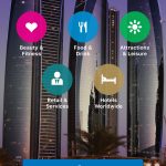 Mein Reisebericht zu Abu Dhabi und einen Tag Dubai im Januar 2016 - ein kleines Paradies für Allergiker und Menschen mit Zöliakie und Gluten-Unverträglichkeit 33 kochtrotz abu dhabi 2016 reisebericht mit allergien zoeliakie 238 1kochtrotzt-rezepte