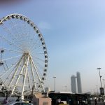 Mein Reisebericht zu Abu Dhabi und einen Tag Dubai im Januar 2016 - ein kleines Paradies für Allergiker und Menschen mit Zöliakie und Gluten-Unverträglichkeit 115 kochtrotz abu dhabi 2016 reisebericht mit allergien zoeliakie 24 1kochtrotzt-rezepte