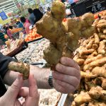 Mein Reisebericht zu Abu Dhabi und einen Tag Dubai im Januar 2016 - ein kleines Paradies für Allergiker und Menschen mit Zöliakie und Gluten-Unverträglichkeit 213 kochtrotz abu dhabi 2016 reisebericht mit allergien zoeliakie 31 1kochtrotzt-rezepte