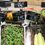 Mein Reisebericht zu Abu Dhabi und einen Tag Dubai im Januar 2016 - ein kleines Paradies für Allergiker und Menschen mit Zöliakie und Gluten-Unverträglichkeit 205 kochtrotz abu dhabi 2016 reisebericht mit allergien zoeliakie 35 1kochtrotzt-rezepte