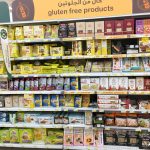 Mein Reisebericht zu Abu Dhabi und einen Tag Dubai im Januar 2016 - ein kleines Paradies für Allergiker und Menschen mit Zöliakie und Gluten-Unverträglichkeit 201 kochtrotz abu dhabi 2016 reisebericht mit allergien zoeliakie 43 1kochtrotzt-rezepte
