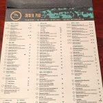 Mein Reisebericht zu Abu Dhabi und einen Tag Dubai im Januar 2016 - ein kleines Paradies für Allergiker und Menschen mit Zöliakie und Gluten-Unverträglichkeit 89 kochtrotz abu dhabi 2016 reisebericht mit allergien zoeliakie 49kochtrotzt-rezepte