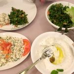 Mein Reisebericht zu Abu Dhabi und einen Tag Dubai im Januar 2016 - ein kleines Paradies für Allergiker und Menschen mit Zöliakie und Gluten-Unverträglichkeit 226 kochtrotz abu dhabi 2016 reisebericht mit allergien zoeliakie 5 1kochtrotzt-rezepte