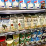 Mein Reisebericht zu Abu Dhabi und einen Tag Dubai im Januar 2016 - ein kleines Paradies für Allergiker und Menschen mit Zöliakie und Gluten-Unverträglichkeit 190 kochtrotz abu dhabi 2016 reisebericht mit allergien zoeliakie 71 1kochtrotzt-rezepte