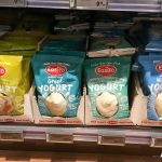 Mein Reisebericht zu Abu Dhabi und einen Tag Dubai im Januar 2016 - ein kleines Paradies für Allergiker und Menschen mit Zöliakie und Gluten-Unverträglichkeit 186 kochtrotz abu dhabi 2016 reisebericht mit allergien zoeliakie 76 1kochtrotzt-rezepte