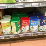 Mein Reisebericht zu Abu Dhabi und einen Tag Dubai im Januar 2016 - ein kleines Paradies für Allergiker und Menschen mit Zöliakie und Gluten-Unverträglichkeit 185 kochtrotz abu dhabi 2016 reisebericht mit allergien zoeliakie 77 1kochtrotzt-rezepte