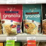 Mein Reisebericht zu Abu Dhabi und einen Tag Dubai im Januar 2016 - ein kleines Paradies für Allergiker und Menschen mit Zöliakie und Gluten-Unverträglichkeit 224 kochtrotz abu dhabi 2016 reisebericht mit allergien zoeliakie 8 1kochtrotzt-rezepte