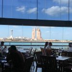 Mein Reisebericht zu Abu Dhabi und einen Tag Dubai im Januar 2016 - ein kleines Paradies für Allergiker und Menschen mit Zöliakie und Gluten-Unverträglichkeit 148 kochtrotz abu dhabi 2016 reisebericht mit allergien zoeliakie 81 1kochtrotzt-rezepte