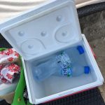 Mein Reisebericht zu Abu Dhabi und einen Tag Dubai im Januar 2016 - ein kleines Paradies für Allergiker und Menschen mit Zöliakie und Gluten-Unverträglichkeit 13 kochtrotz abu dhabi 2016 reisebericht mit allergien zoeliakie 91 1kochtrotzt-rezepte