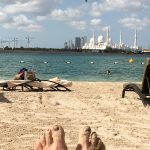 Mein Reisebericht zu Abu Dhabi und einen Tag Dubai im Januar 2016 - ein kleines Paradies für Allergiker und Menschen mit Zöliakie und Gluten-Unverträglichkeit 27 kochtrotz abu dhabi 2016 reisebericht mit allergien zoeliakie 92 1kochtrotzt-rezepte