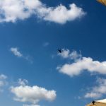 Mein Reisebericht zu Abu Dhabi und einen Tag Dubai im Januar 2016 - ein kleines Paradies für Allergiker und Menschen mit Zöliakie und Gluten-Unverträglichkeit 25 kochtrotz abu dhabi 2016 reisebericht mit allergien zoeliakie 93 1kochtrotzt-rezepte