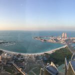 Mein Reisebericht zu Abu Dhabi und einen Tag Dubai im Januar 2016 - ein kleines Paradies für Allergiker und Menschen mit Zöliakie und Gluten-Unverträglichkeit 112 kochtrotz abu dhabi 2016 reisebericht mit allergien zoeliakie 96 1kochtrotzt-rezepte