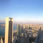 Mein Reisebericht zu Abu Dhabi und einen Tag Dubai im Januar 2016 - ein kleines Paradies für Allergiker und Menschen mit Zöliakie und Gluten-Unverträglichkeit 90 kochtrotz abu dhabi 2016 reisebericht mit allergien zoeliakie 98 1kochtrotzt-rezepte
