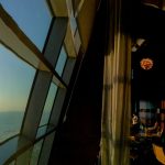 Mein Reisebericht zu Abu Dhabi und einen Tag Dubai im Januar 2016 - ein kleines Paradies für Allergiker und Menschen mit Zöliakie und Gluten-Unverträglichkeit 141 kochtrotz abu dhabi 2016 reisebericht mit allergien zoeliakie 99 1kochtrotzt-rezepte
