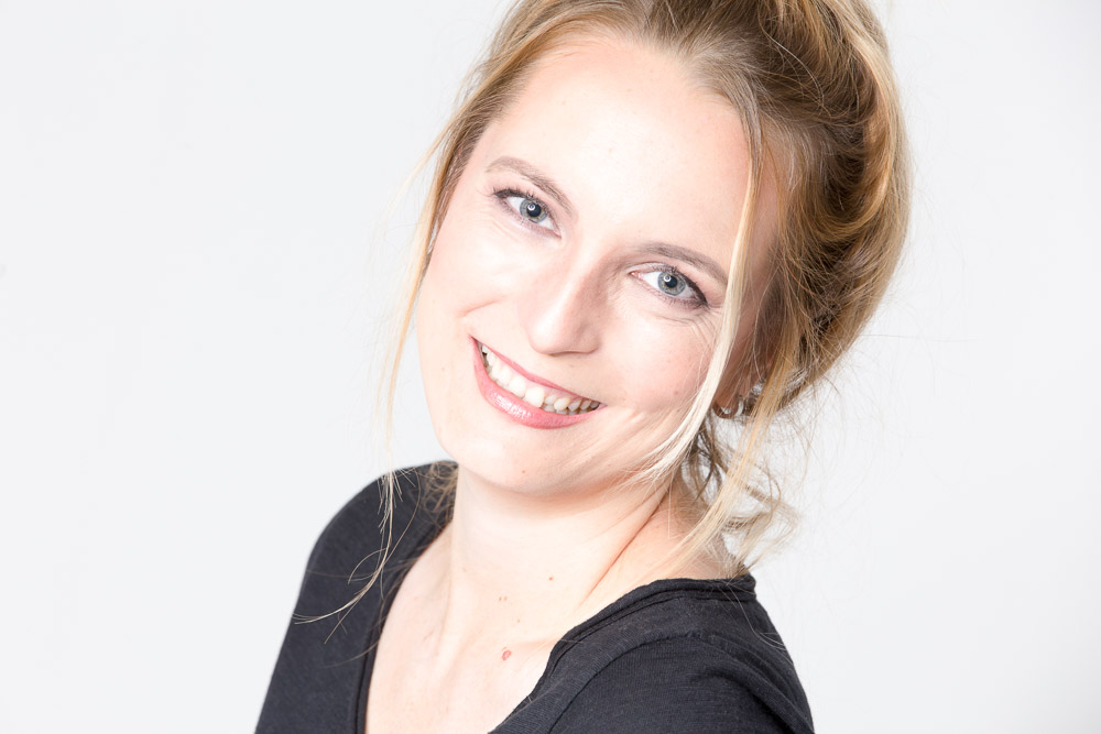 Im Gespräch mit Katharina Kugelmeier über den Beruf als Pilotin und Aerotoxisches Syndrom 9 KochTrotz Couch | Katharina Kugelmeier | Aerotoxisches Syndrom