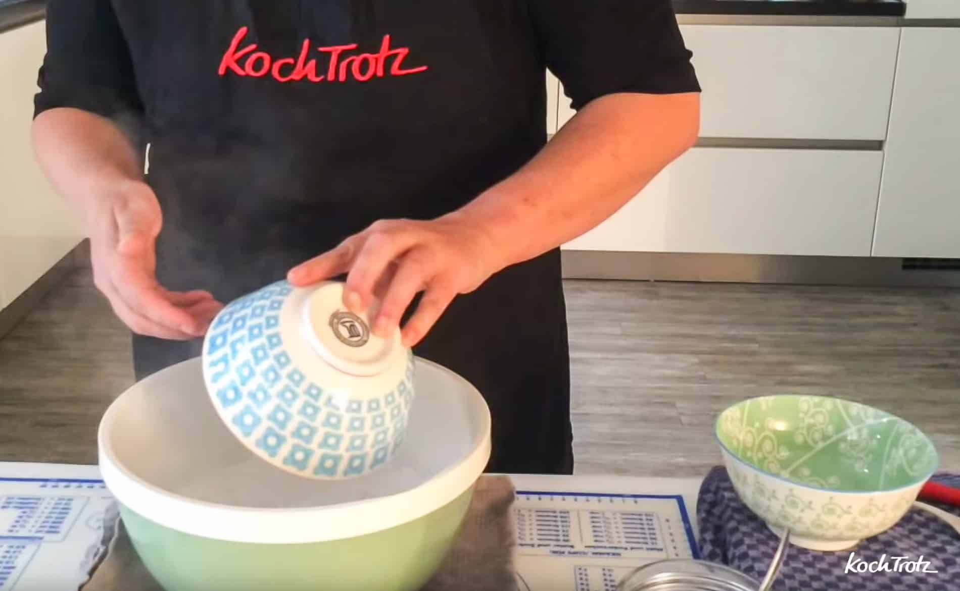 Helle, glutenfreie, maisfreie Mehlmischung selber machen | für Kuchen, Kekse und helle Backwaren 2 kochtrotz glutenfreie mehlmischung fuer kuchen und suesse Backwaren auch Hefe 1 1kochtrotzt-rezepte